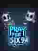 Pray for Six 94