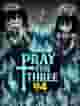 Pray for Three 94