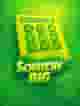 Scratchy Big