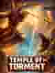 Temple of Torment 94