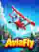 AviaFly