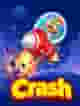 Crash