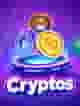 Cryptos