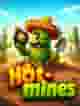 Hot-mines