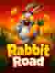 Rabbit Road
