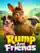 Rump And Friends