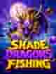 Shade Dragons Fishing