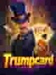 Trumpcard