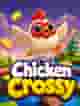 Chicken Crossy