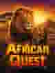 African Quest