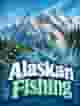 Alaskan Fishing