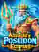 Almighty Poseidon Empire