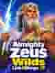Almighty Zeus Wilds Link&Merge VF