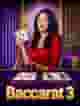 Baccarat 3