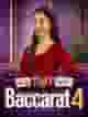 Baccarat 4
