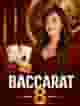 Baccarat 8