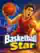 Basketball Star