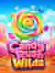 Candy Rush Wilds