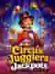 Circus Jugglers Jackpots