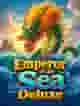 Emperor of the Sea Deluxe