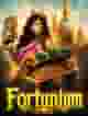 Fortunium