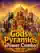 Gods & Pyramids Power Combo