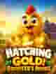 Hatching Gold! Rooster's Riches