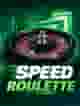 Speed Roulette