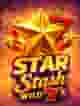 Star Stash Wild 7's
