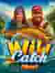 Wild Catch (New)