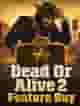Dead Or Alive 2 Feature Buy