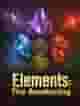 Elements: The Awakening