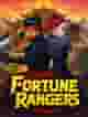 Fortune Rangers
