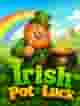 Irish Pot Luck