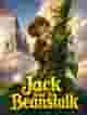 Jack and the Beanstalk