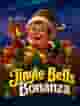 Jingle Bells Bonanza