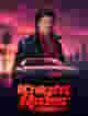 Knight Rider