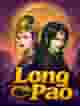 Long Pao