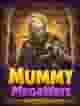 Mummy MegaWays