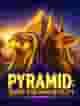 Pyramid: Quest for Immortality