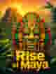 Rise of Maya