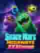 Space Wars Megaways XXXtreme