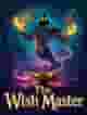 The Wish Master