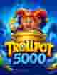 Trollpot 5000