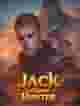 Jack the Giant Hunter