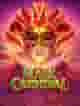 Mask Carnival