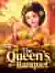 The Queen's Banquet