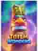 Totem Wonders