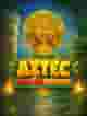 Aztec Powernudge