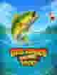 Big Bass Splash 1000